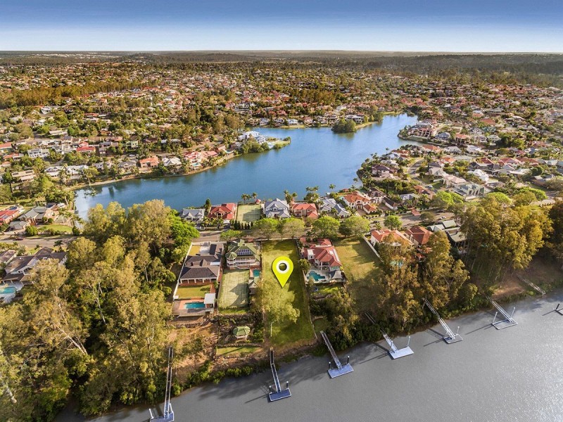 209 Westlake Drive, Westlake QLD 4074