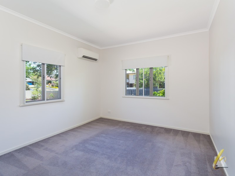 22 Coleman Street, Graceville QLD 4075