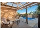 21 Higgins Street, Collingwood Park QLD 4301