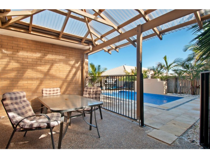 21 Higgins Street, Collingwood Park QLD 4301