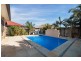 21 Higgins Street, Collingwood Park QLD 4301