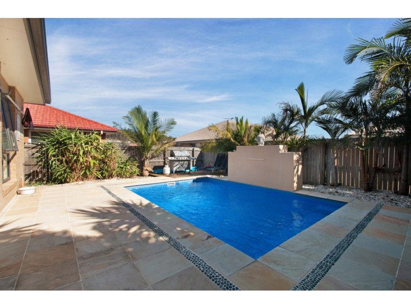 21 Higgins Street, Collingwood Park QLD 4301