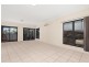 21 Higgins Street, Collingwood Park QLD 4301