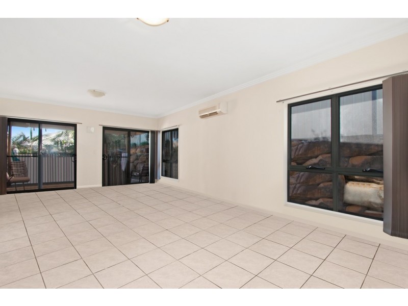 21 Higgins Street, Collingwood Park QLD 4301