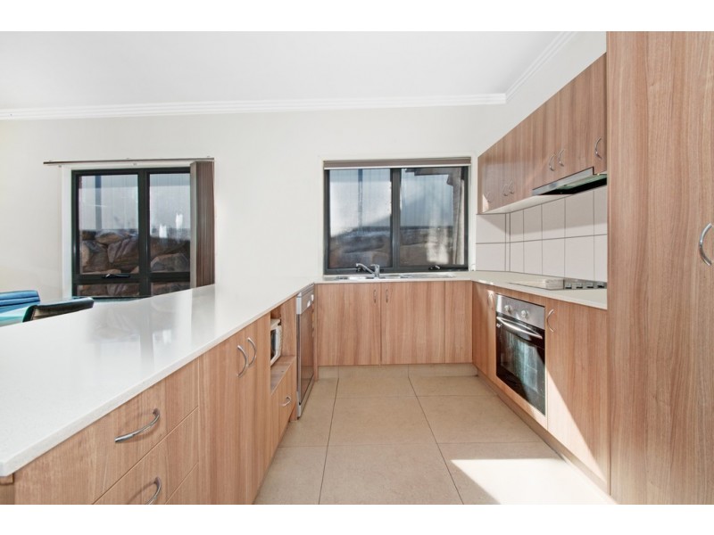 21 Higgins Street, Collingwood Park QLD 4301