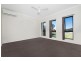 21 Higgins Street, Collingwood Park QLD 4301