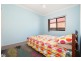 21 Higgins Street, Collingwood Park QLD 4301