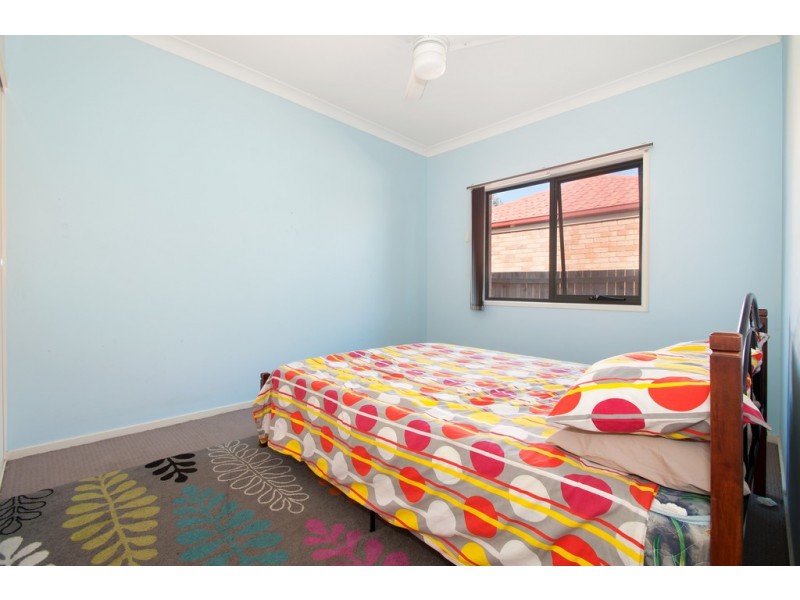 21 Higgins Street, Collingwood Park QLD 4301