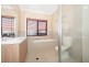 21 Higgins Street, Collingwood Park QLD 4301
