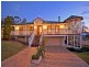 72 Mirbelia Street, Kenmore QLD 4069