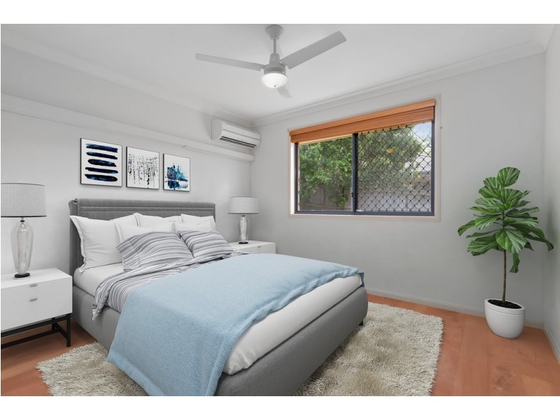 33 Ascot Av, Forest Lake QLD 4078