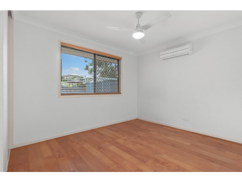 33 Ascot Av, Forest Lake QLD 4078