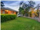 33 Ascot Av, Forest Lake QLD 4078
