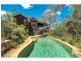 60 Billagall Drive, Karana Downs QLD 4306