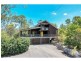 60 Billagall Drive, Karana Downs QLD 4306