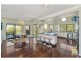 60 Billagall Drive, Karana Downs QLD 4306
