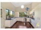 60 Billagall Drive, Karana Downs QLD 4306