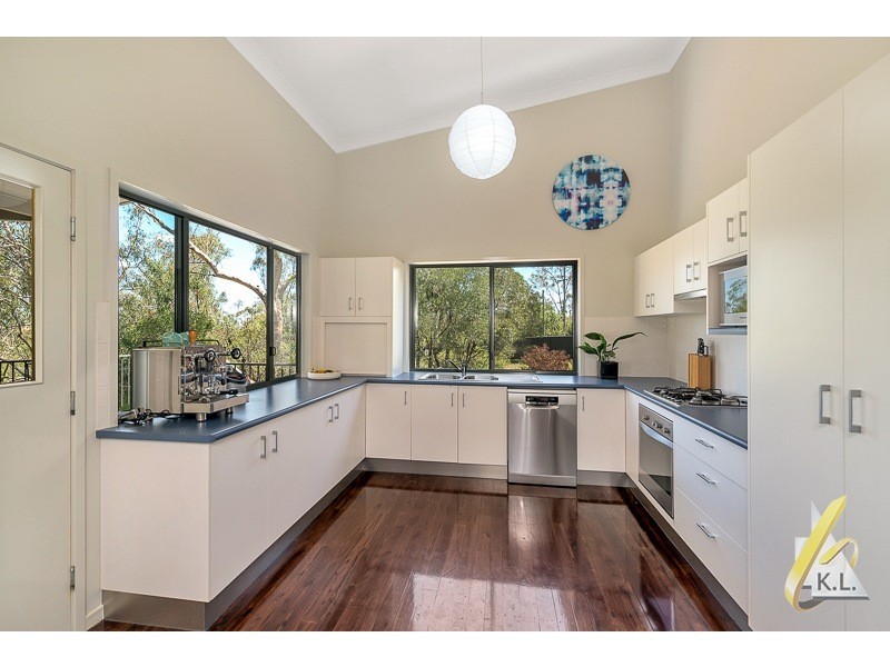 60 Billagall Drive, Karana Downs QLD 4306
