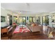 60 Billagall Drive, Karana Downs QLD 4306