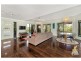 60 Billagall Drive, Karana Downs QLD 4306
