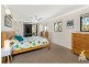 60 Billagall Drive, Karana Downs QLD 4306