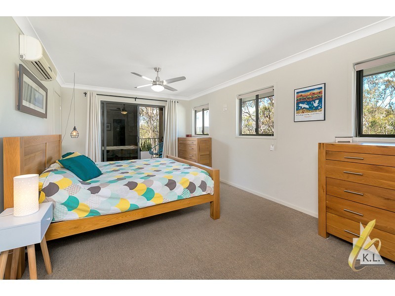 60 Billagall Drive, Karana Downs QLD 4306