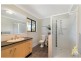 60 Billagall Drive, Karana Downs QLD 4306