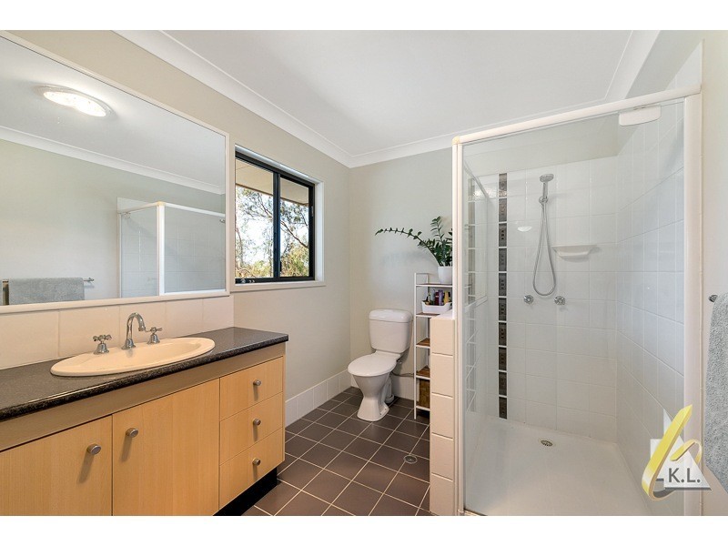 60 Billagall Drive, Karana Downs QLD 4306
