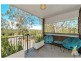 60 Billagall Drive, Karana Downs QLD 4306