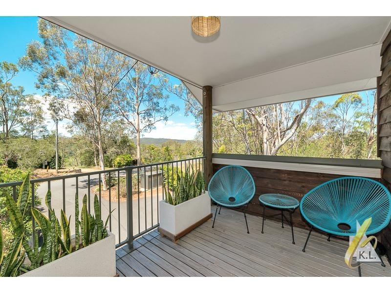 60 Billagall Drive, Karana Downs QLD 4306