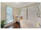 60 Billagall Drive, Karana Downs QLD 4306