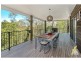 60 Billagall Drive, Karana Downs QLD 4306