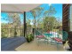 60 Billagall Drive, Karana Downs QLD 4306