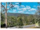 60 Billagall Drive, Karana Downs QLD 4306