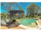 60 Billagall Drive, Karana Downs QLD 4306
