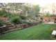 60 Billagall Drive, Karana Downs QLD 4306