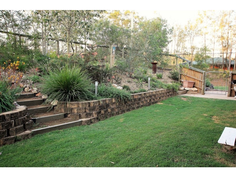 60 Billagall Drive, Karana Downs QLD 4306