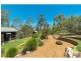 60 Billagall Drive, Karana Downs QLD 4306