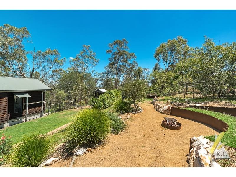 60 Billagall Drive, Karana Downs QLD 4306