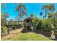 60 Billagall Drive, Karana Downs QLD 4306
