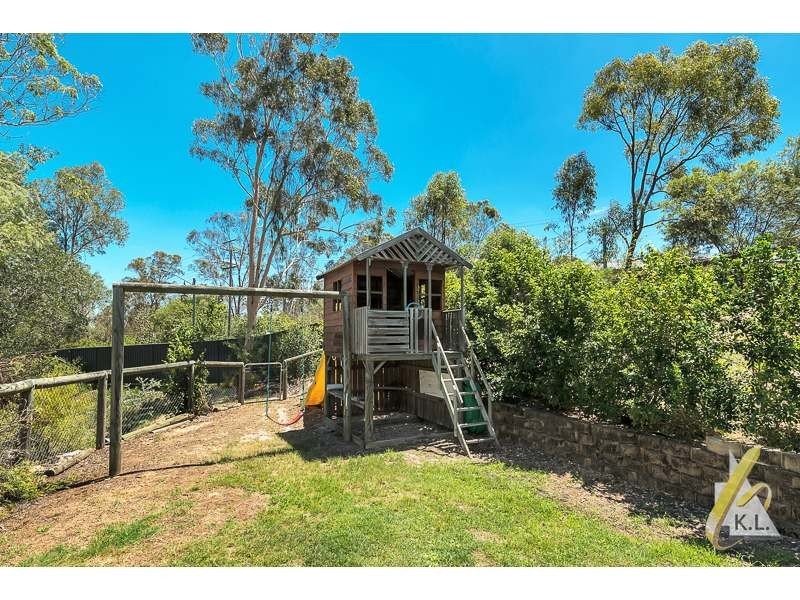 60 Billagall Drive, Karana Downs QLD 4306