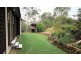 60 Billagall Drive, Karana Downs QLD 4306