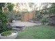 60 Billagall Drive, Karana Downs QLD 4306