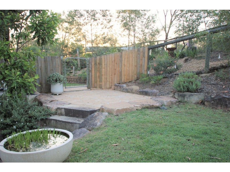 60 Billagall Drive, Karana Downs QLD 4306