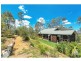 60 Billagall Drive, Karana Downs QLD 4306
