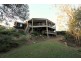 60 Billagall Drive, Karana Downs QLD 4306