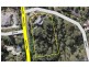 60 Billagall Drive, Karana Downs QLD 4306