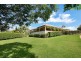 65 Lyndale Rd, Pullenvale QLD 4069