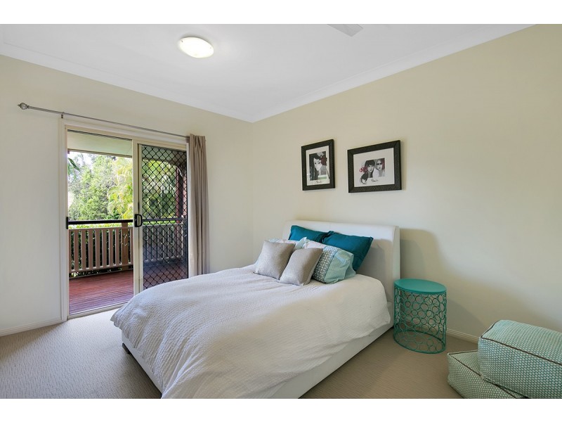 65 Lyndale Rd, Pullenvale QLD 4069