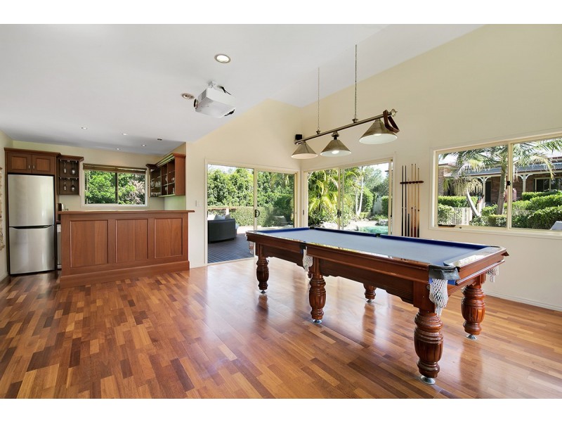 65 Lyndale Rd, Pullenvale QLD 4069